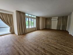 Buckley Road (D11), Detached #607995371